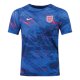 Training Kits