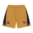 2022-2023 Newcastle United Away Shorts (Kids)