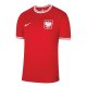 Away Shirts