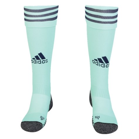 2022-2023 Fulham Away Socks