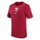 Home Shirts