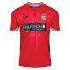 Away Shirts