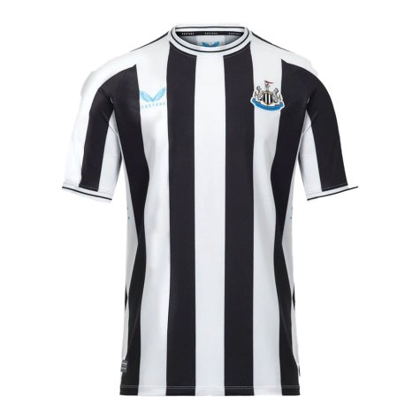 2022-2023 Newcastle United Home Pro Shirt