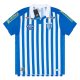 Home Shirts