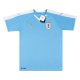 Home Shirts