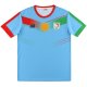 Away Shirts