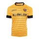 Jerseys