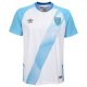 Home Shirts