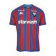 Home Shirts