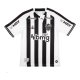 Jerseys