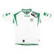 Jerseys