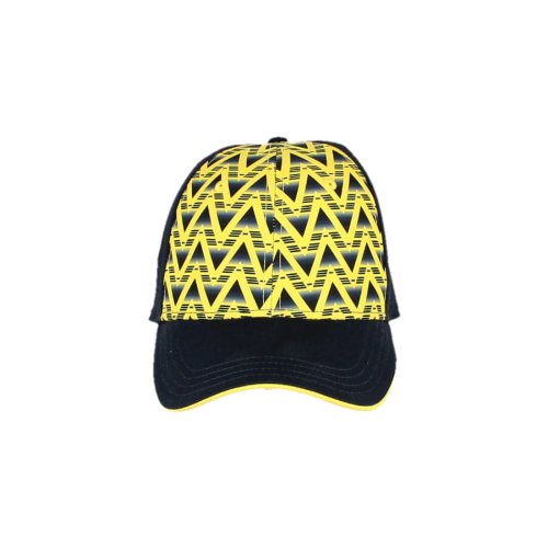 Arsenal Bruised Banana Cap