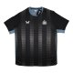 Training Kits