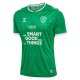 Home Shirts