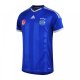Third Shirts