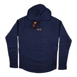 2022-2023 Roma Overhead Hoody (Navy)