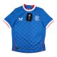 Jerseys