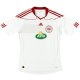 Away Shirts
