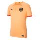 Third Shirts