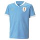 Home Shirts