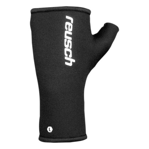 Reusch GK Wrist Support