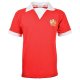 Retro Shirts