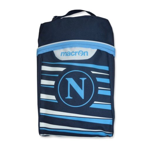 Napoli Shoe Bag