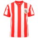 Retro Shirts