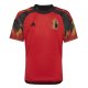 Home Shirts
