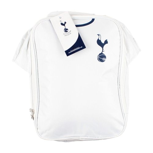 Tottenham Kit Lunch bag