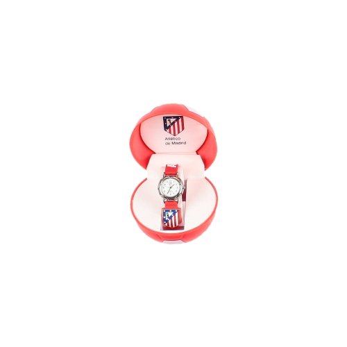 Atletico Madrid Watch Kids (Red)