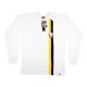 Retro Shirts