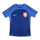 Training Kits