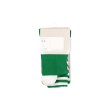 2010-2011 Ireland Home Socks (White)