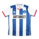 Home Shirts