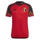 Home Shirts
