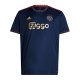 Away Shirts