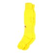 2008-2009 Wales Away Socks (Yellow)