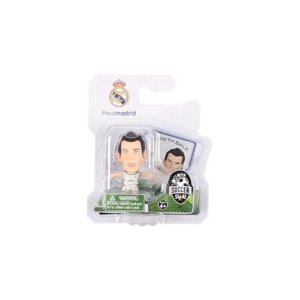 Gareth Bale Real Madrid Soccerstarz