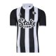 Third Shirts