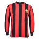 Retro Shirts