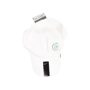 2010-2011 Celtic Baseball Cap (white) 2010-2011 Celtic Baseball Cap (white)