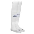 2022-2023 PSG Third Socks (White)