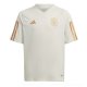 Jerseys