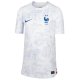 Away Shirts