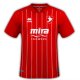 Home Shirts