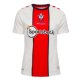 Home Shirts
