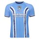 Jerseys