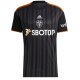Third Shirts