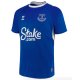 Jerseys